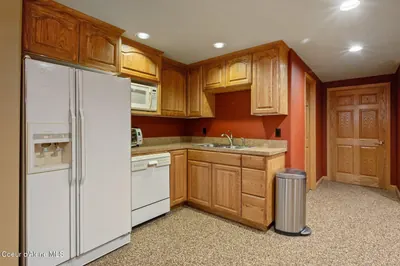 Property 26-3342 - Photo 39