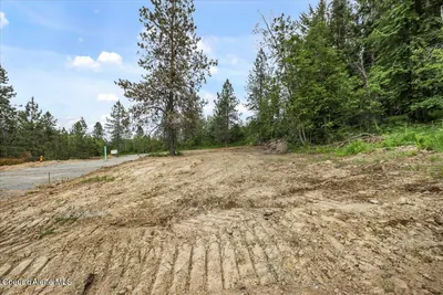 Property 26-6029 - Photo 34