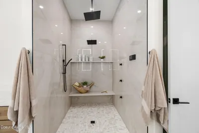 Property 26-7550 - Photo 26