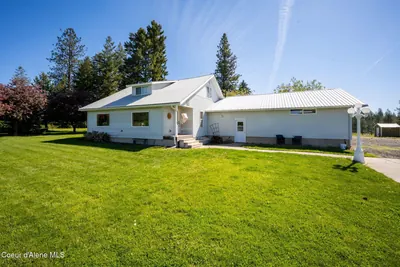 Property 26-4864 - Photo 18