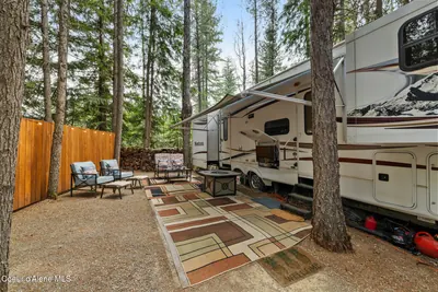 Property 26-7441 - Photo 7