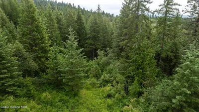 Property 26-8536 - Photo 11