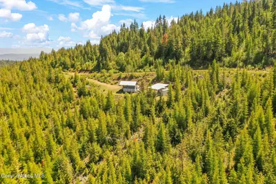 Property 26-5812 - Photo 25