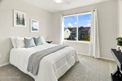 Property 26-8835 - Photo 21
