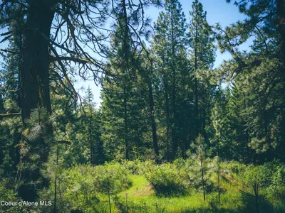 Property 26-5326 - Photo 10