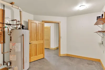 Property 26-5585 - Photo 23