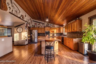 Property 26-8897 - Photo 11