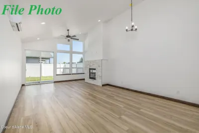 Property 26-7384 - Photo 7