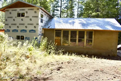 Property 26-8022 - Photo 2