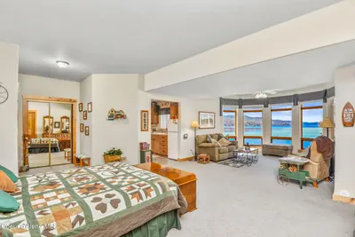 Property 26-3094 - Photo 54