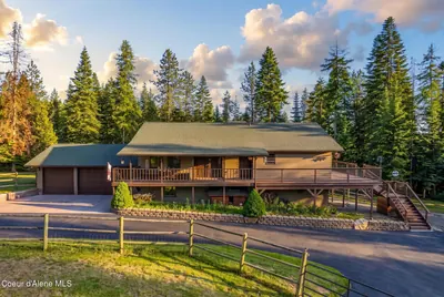 Property 26-8897 - Photo 56