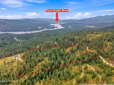 Property 26-8724 - Photo 3