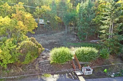 Property 26-10042 - Photo 3