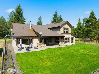 Property 26-7681 - Photo 64
