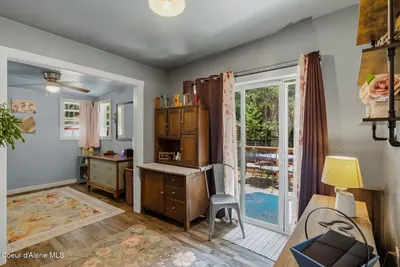 Property 26-8113 - Photo 17