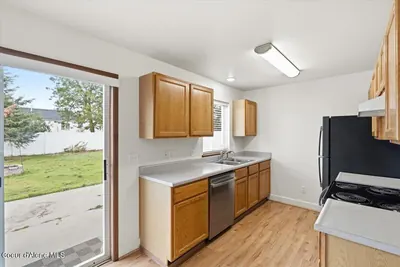 Property 26-9315 - Photo 11