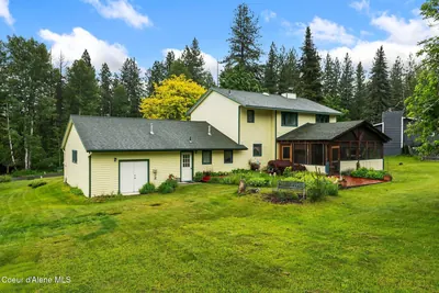 Property 26-6087 - Photo 59