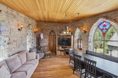 Property 26-6910 - Photo 35