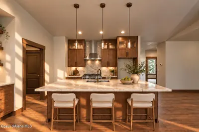Property 26-9659 - Photo 5
