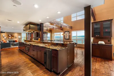 Property 26-8734 - Photo 14