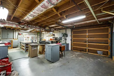 Property 26-9467 - Photo 29