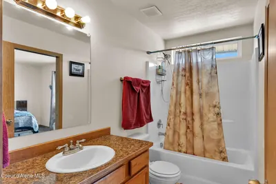 Property 26-4928 - Photo 55