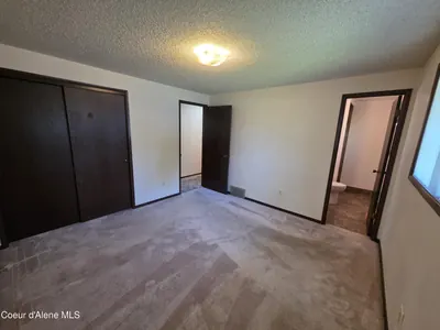 Property 26-9608 - Photo 11