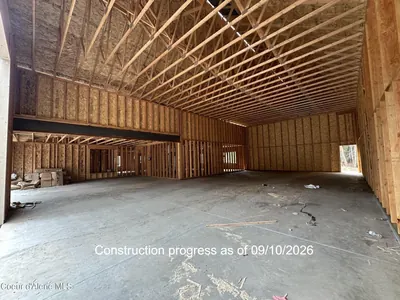 Property 26-8754 - Photo 6