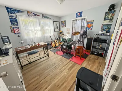 Property 26-9772 - Photo 13