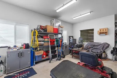 Property 26-5871 - Photo 38