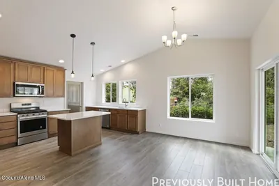 Property 25-2651 - Photo 3