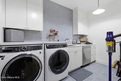 Property 26-7856 - Photo 13