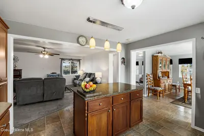 Property 26-1889 - Photo 16