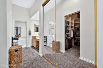 Property 26-9630 - Photo 19