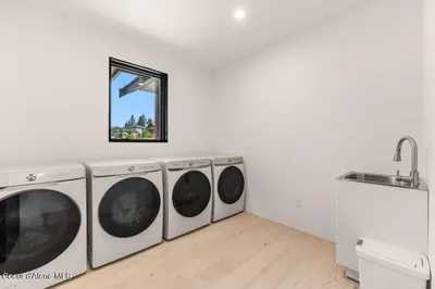 Property 26-8360 - Photo 54