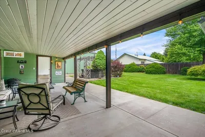 Property 26-6245 - Photo 22
