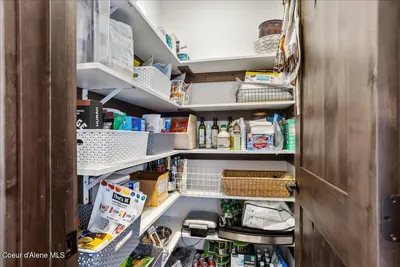 Property 26-4540 - Photo 23