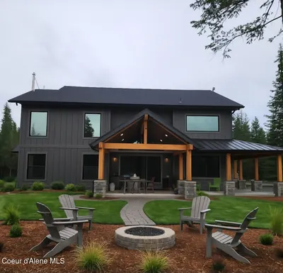 Property 26-2698 - Photo 5