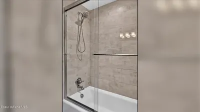 Property 26-8183 - Photo 55