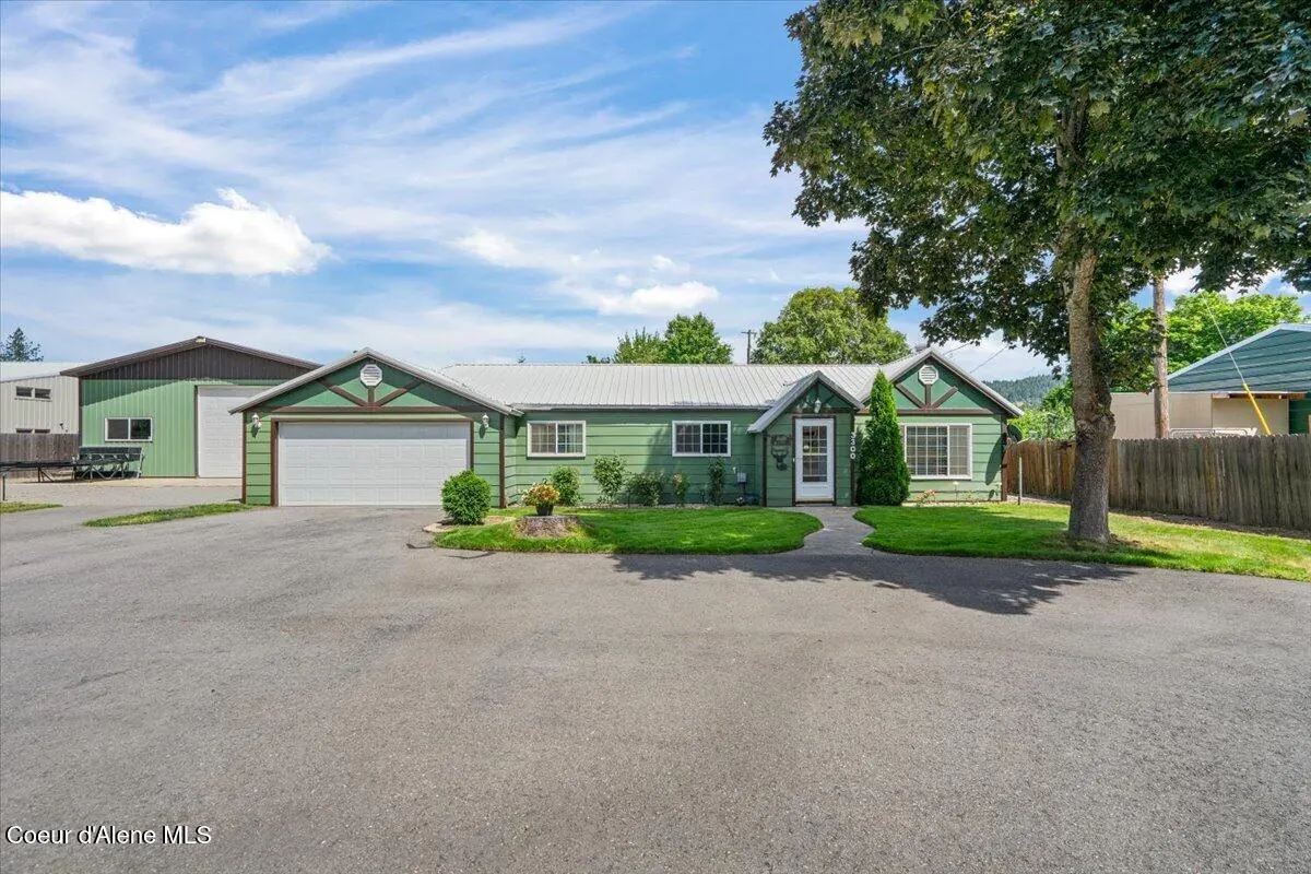 Property 26-6245 - Photo 1