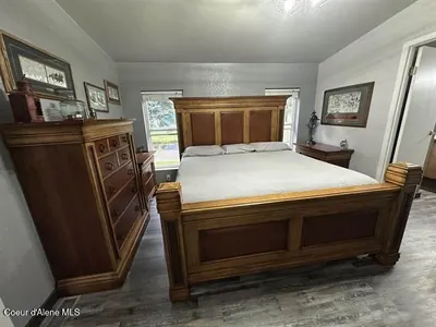 Property 26-9814 - Photo 37
