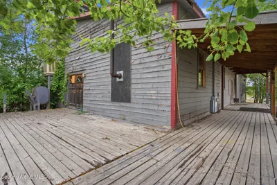Property 26-6649 - Photo 29