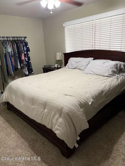 Property 26-10094 - Photo 18