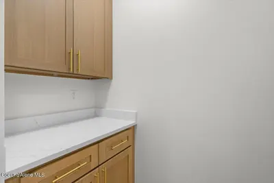 Property 26-4114 - Photo 22