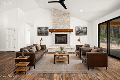 Property 26-8974 - Photo 19