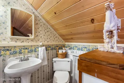 Property 26-5817 - Photo 18