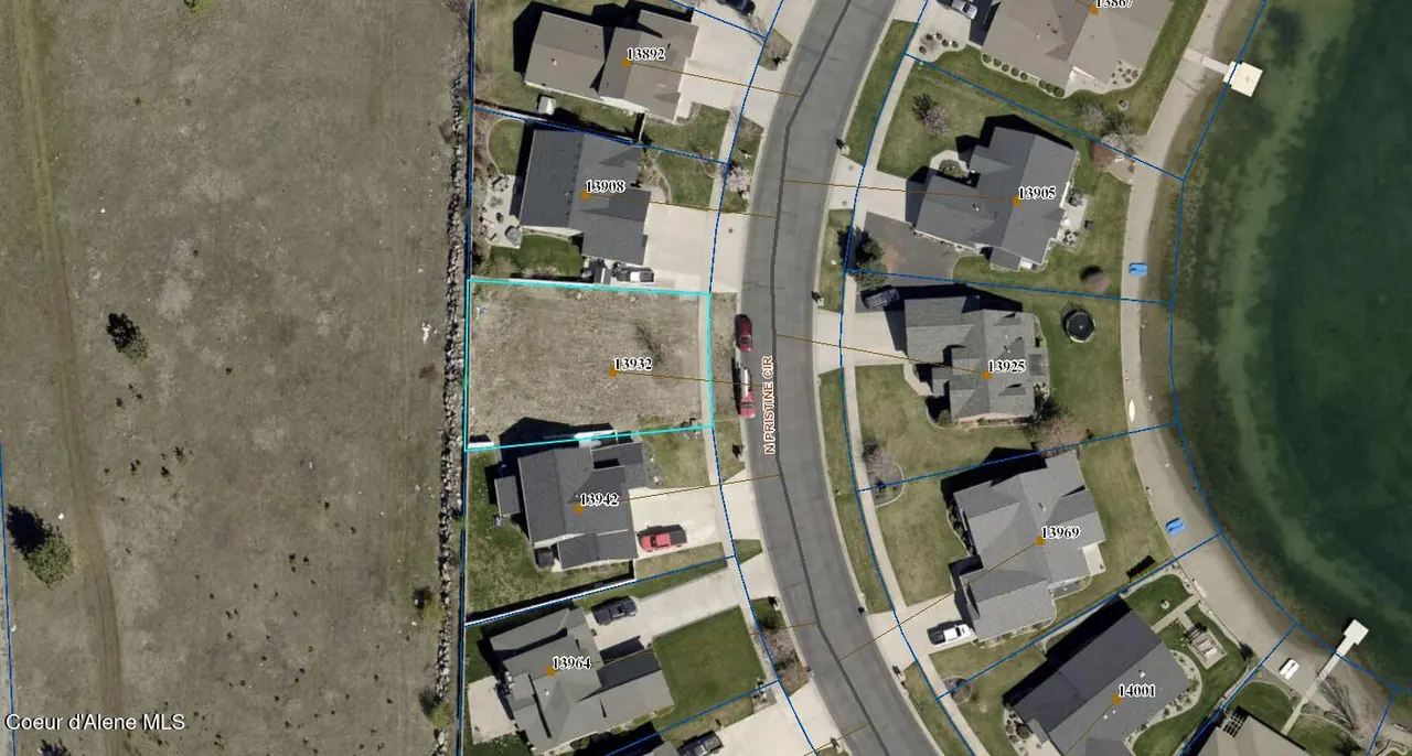 Property 26-8562 - Photo 1