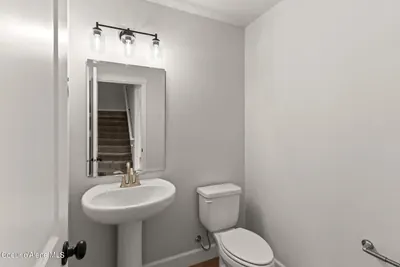 Property 24-4467 - Photo 5