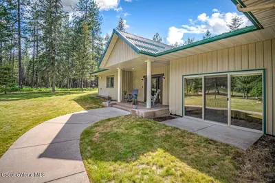 Property 26-6483 - Photo 7