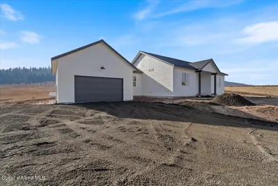 Property 26-5842 - Photo 53